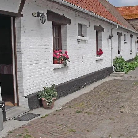 Holiday home Awesome In Boucres With Kitchen Hames-Boucres