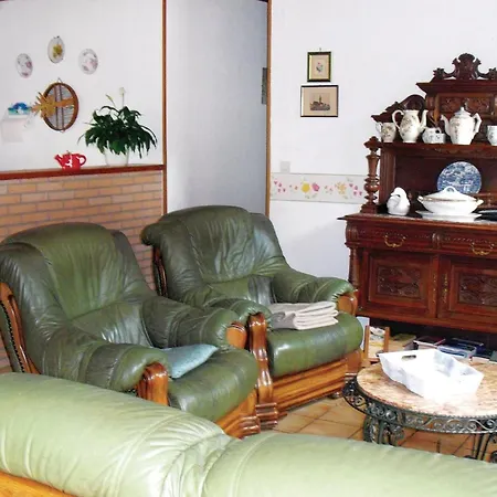 Holiday home Awesome In Boucres With Kitchen