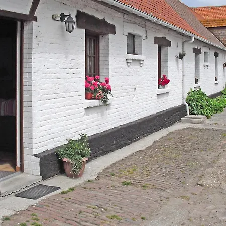 Awesome In Boucres With Kitchen Holiday home