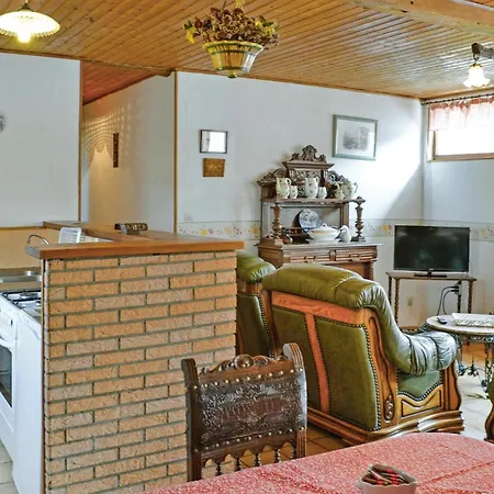 Holiday home Awesome In Boucres With Kitchen Hames-Boucres