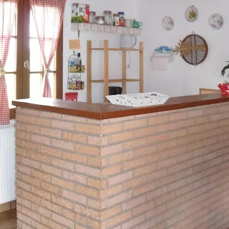 Awesome In Boucres With Kitchen Holiday home