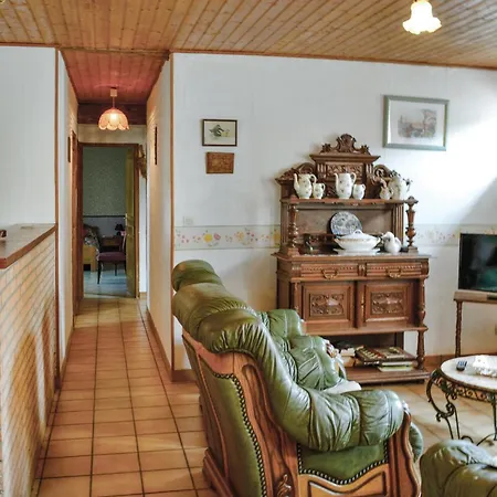 Holiday home Awesome In Boucres With Kitchen *
