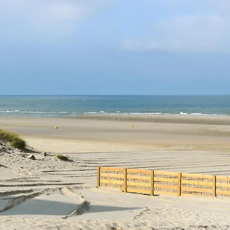 Lovely In Boucres With Wifi Prázdninový dům *